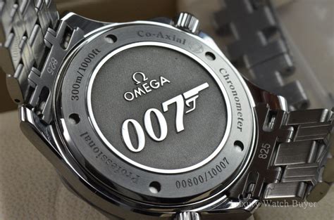 omega watches 007|omega 007 watch price philippines.